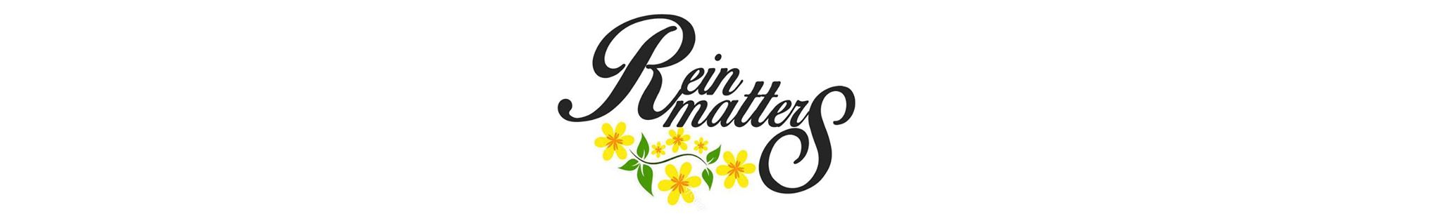 rein matters logo